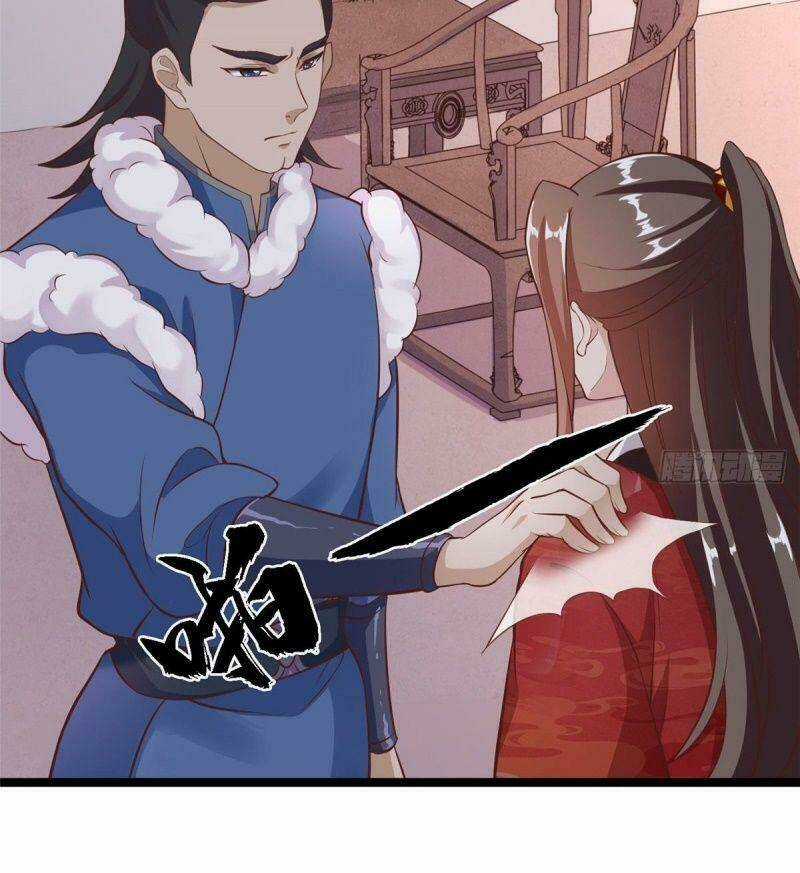 Bạo Manh Tiểu Tiên - Chapter 39 - Trang 50