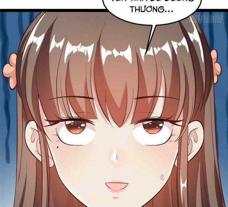 Bạo Manh Tiểu Tiên - Chapter 40 - Trang 6