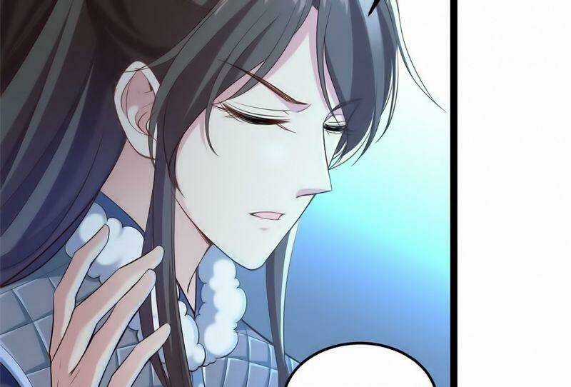 Bạo Manh Tiểu Tiên - Chapter 45 - Trang 46