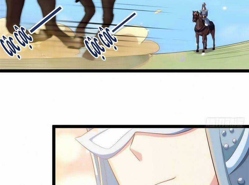 Bạo Manh Tiểu Tiên - Chapter 45 - Trang 8