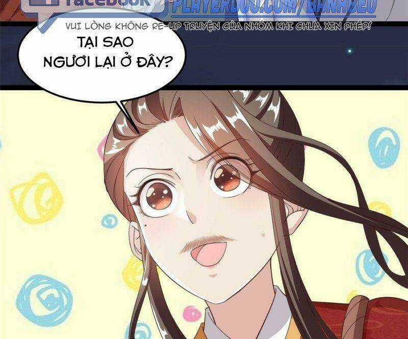 Bạo Manh Tiểu Tiên - Chapter 49 - Trang 29