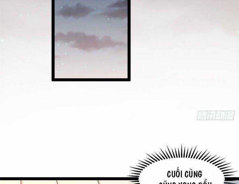 Bạo Manh Tiểu Tiên - Chapter 49 - Trang 42