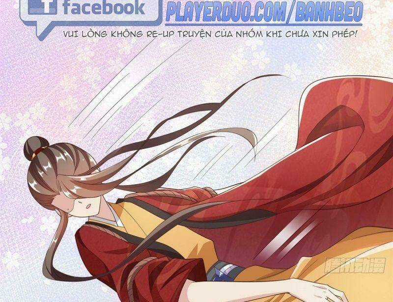 Bạo Manh Tiểu Tiên - Chapter 49 - Trang 45