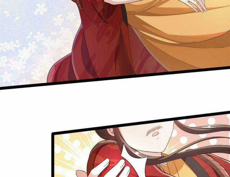 Bạo Manh Tiểu Tiên - Chapter 49 - Trang 46