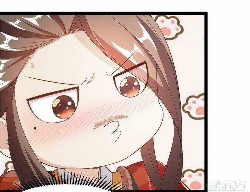 Bạo Manh Tiểu Tiên - Chapter 49 - Trang 56