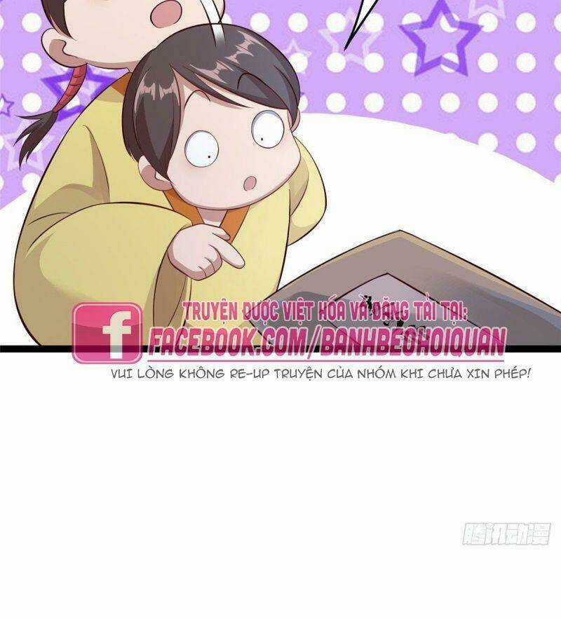 Bạo Manh Tiểu Tiên - Chapter 52 - Trang 6