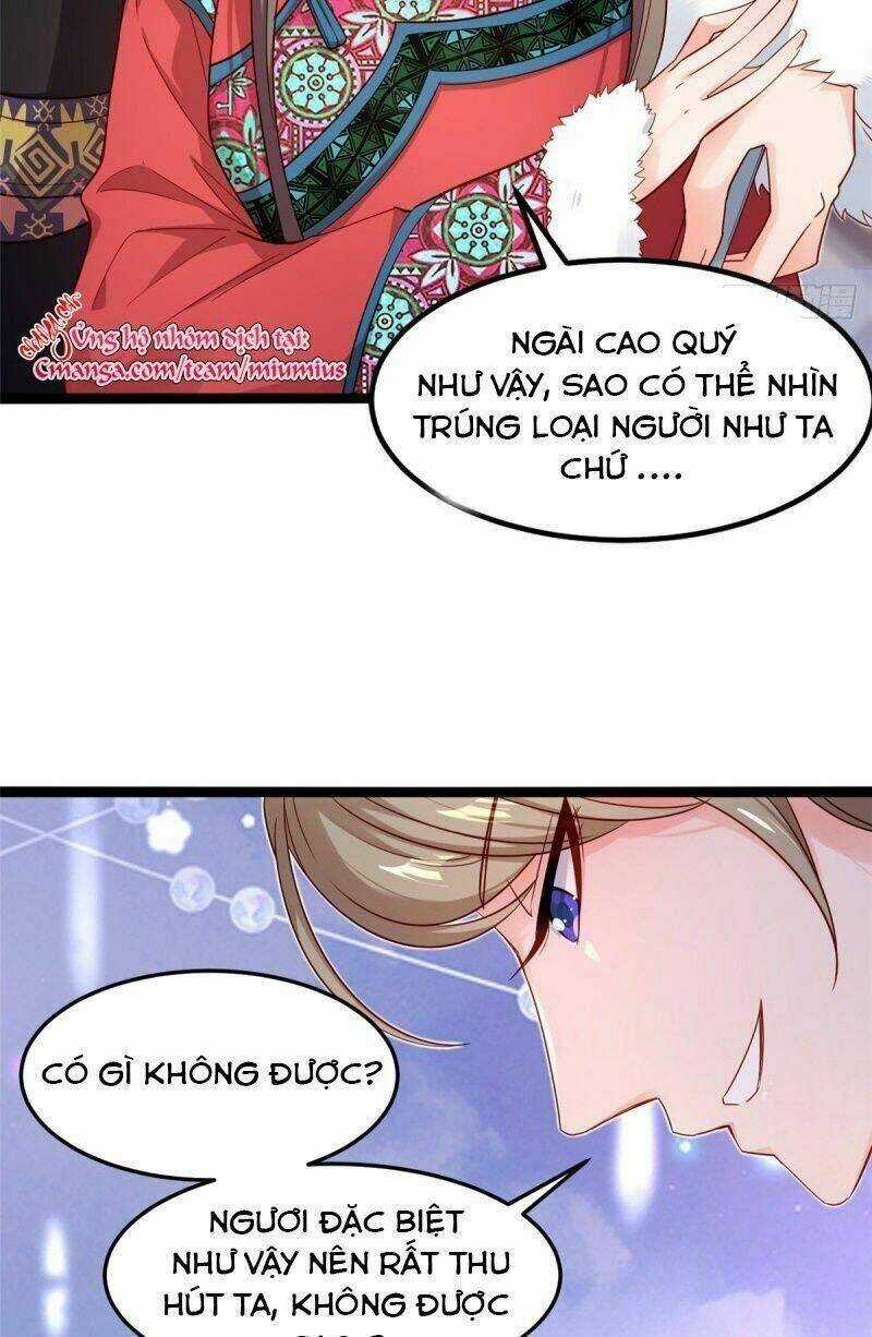 Bạo Manh Tiểu Tiên - Chapter 59 - Trang 4