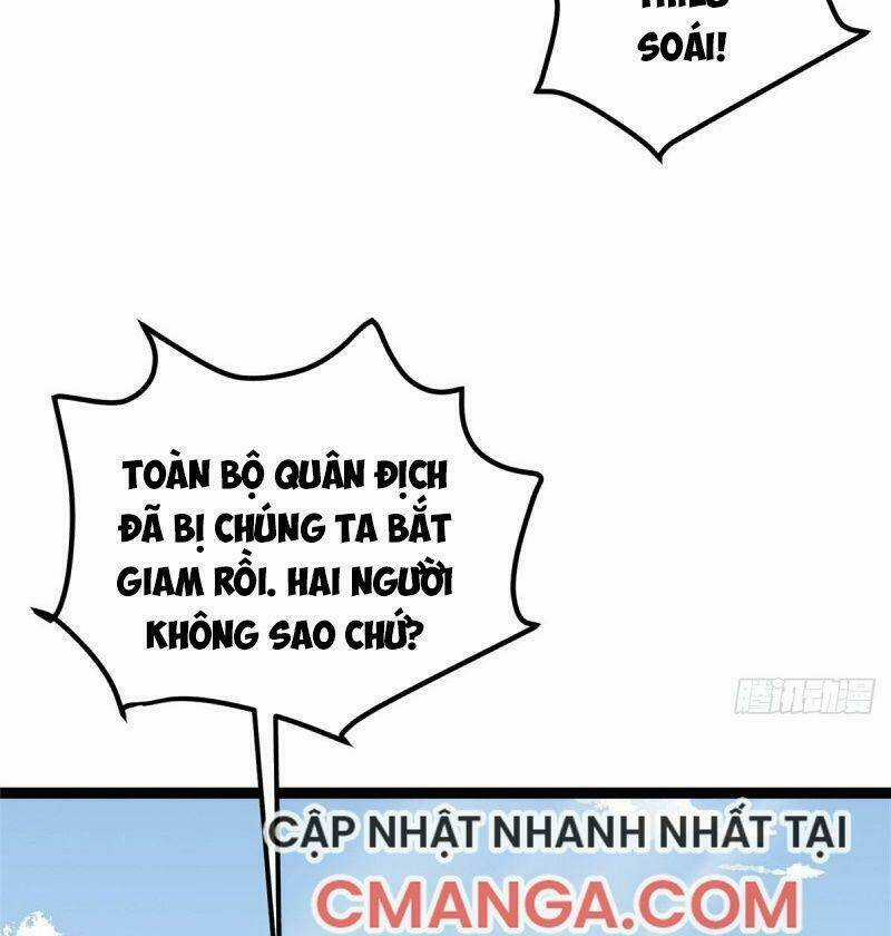 Bạo Manh Tiểu Tiên - Chapter 63 - Trang 8