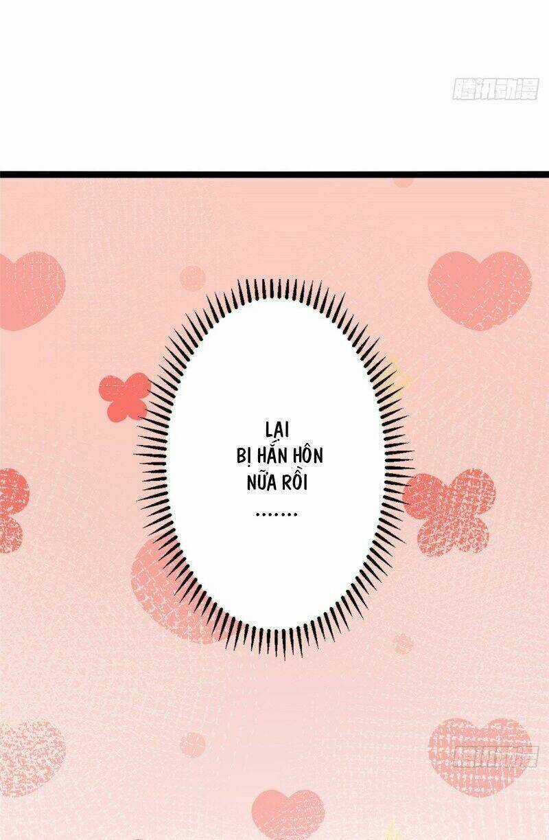 Bạo Manh Tiểu Tiên - Chapter 70 - Trang 4