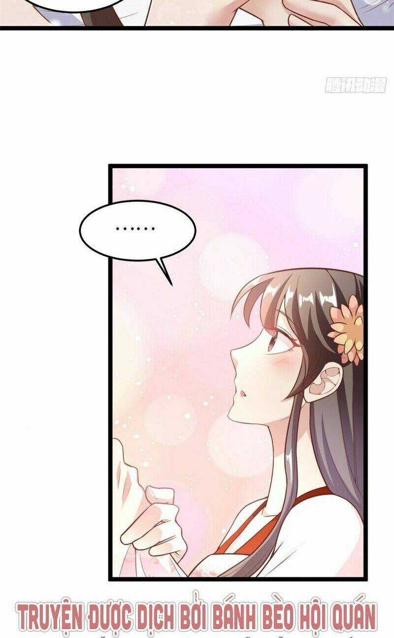 Bạo Manh Tiểu Tiên - Chapter 72 - Trang 8