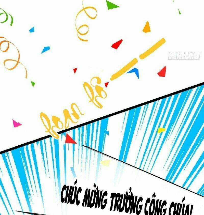 Bạo Manh Tiểu Tiên - Chapter 76 - Trang 3