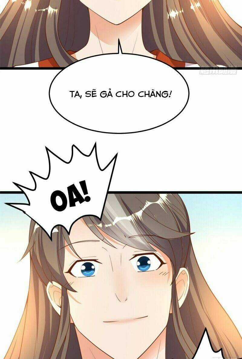 Bạo Manh Tiểu Tiên - Chapter 76 - Trang 45