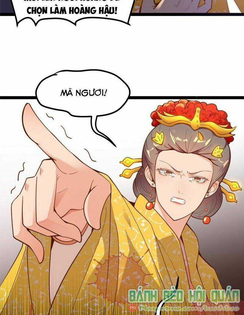 Bạo Manh Tiểu Tiên - Chapter 77 - Trang 30