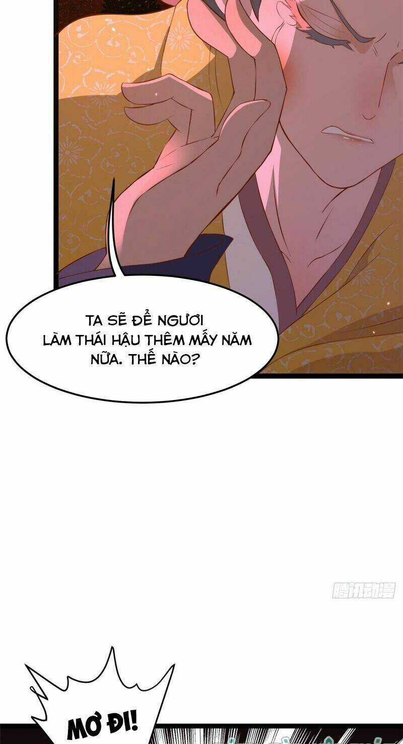 Bạo Manh Tiểu Tiên - Chapter 77 - Trang 42