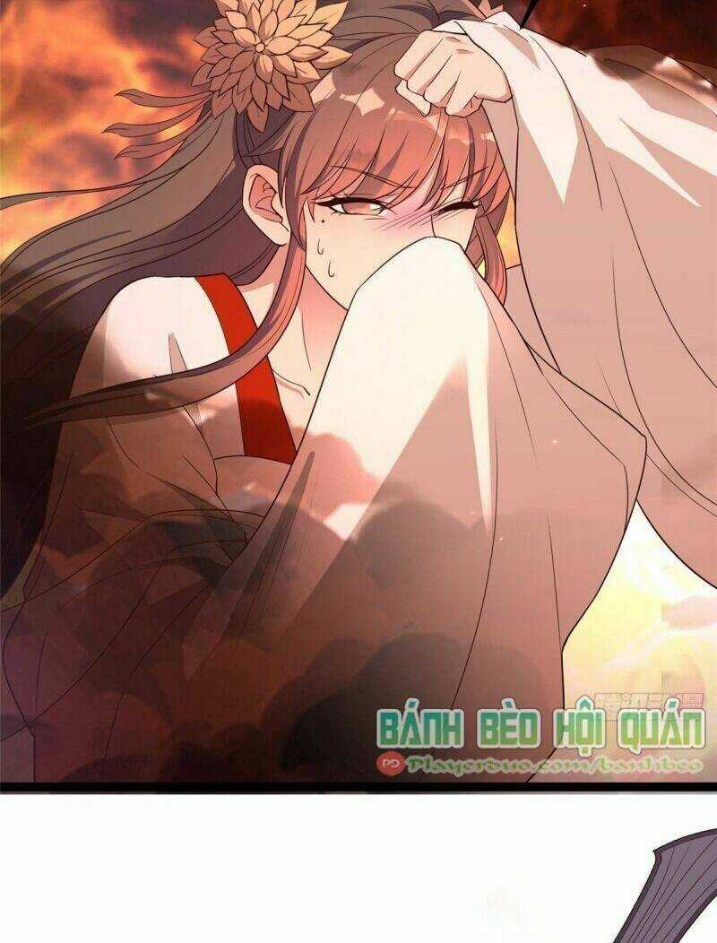 Bạo Manh Tiểu Tiên - Chapter 78 - Trang 3