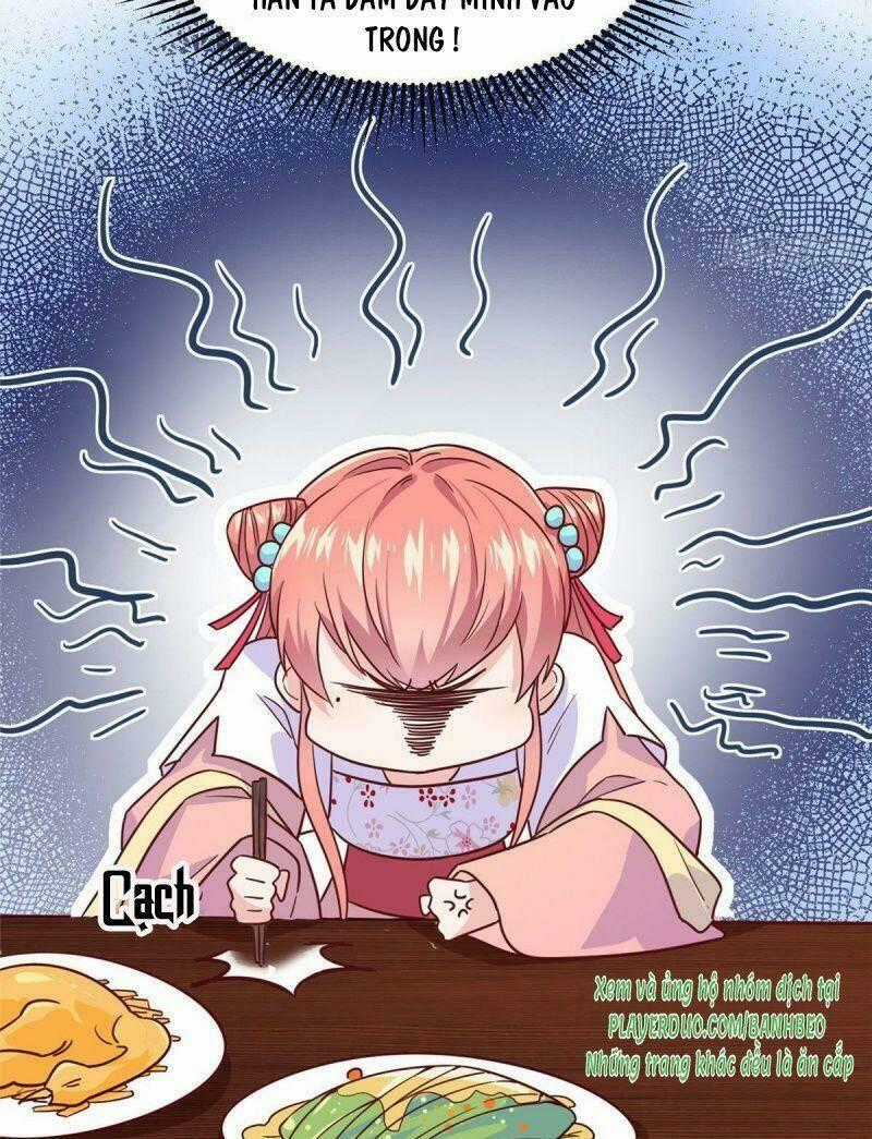 Bạo Manh Tiểu Tiên - Chapter 9 - Trang 2