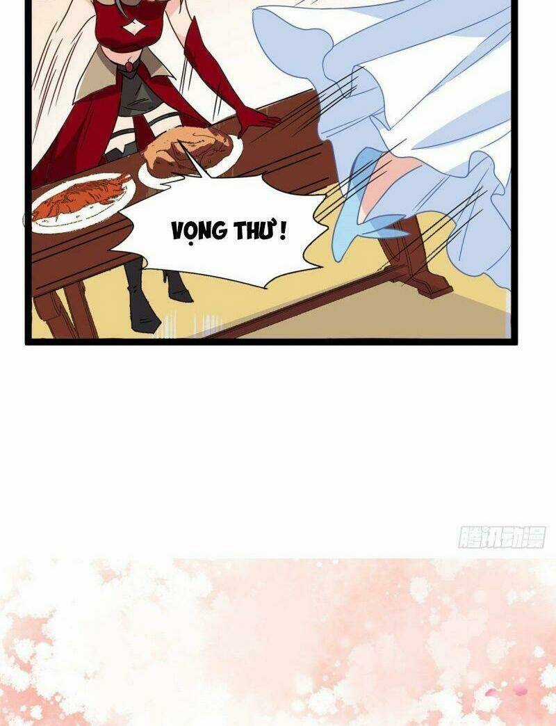 Bạo Manh Tiểu Tiên - Chapter 9 - Trang 26