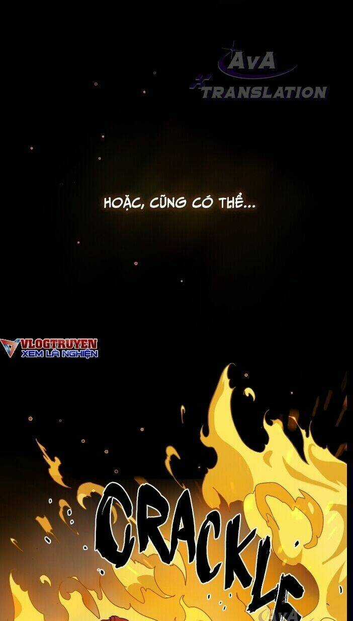 Bảo Mẫu Mafia - Chapter 1 - Trang 13