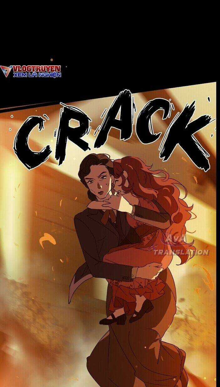 Bảo Mẫu Mafia - Chapter 1 - Trang 16