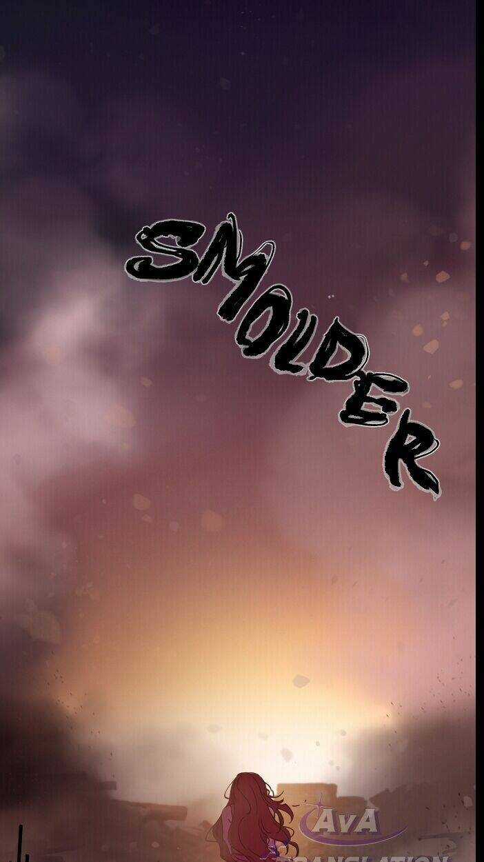 Bảo Mẫu Mafia - Chapter 1 - Trang 18