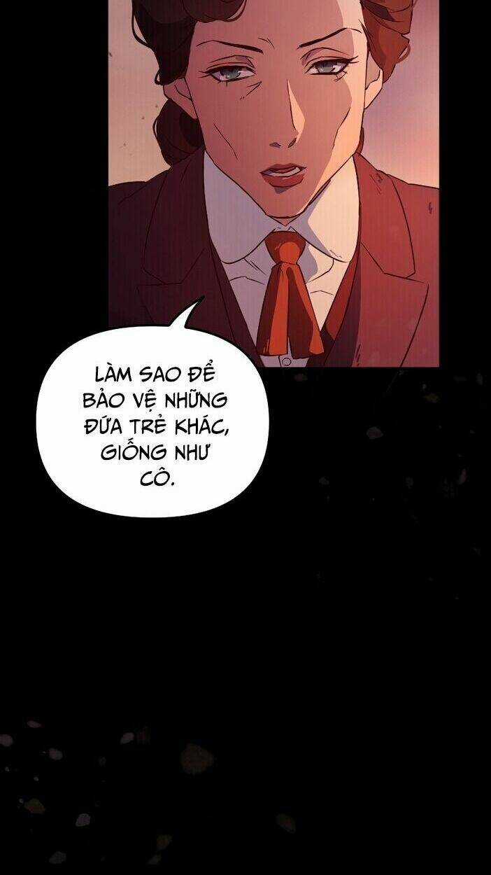 Bảo Mẫu Mafia - Chapter 1 - Trang 24