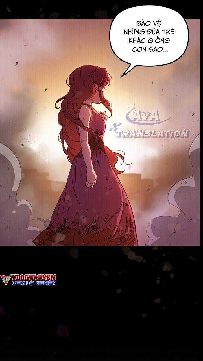 Bảo Mẫu Mafia - Chapter 1 - Trang 25