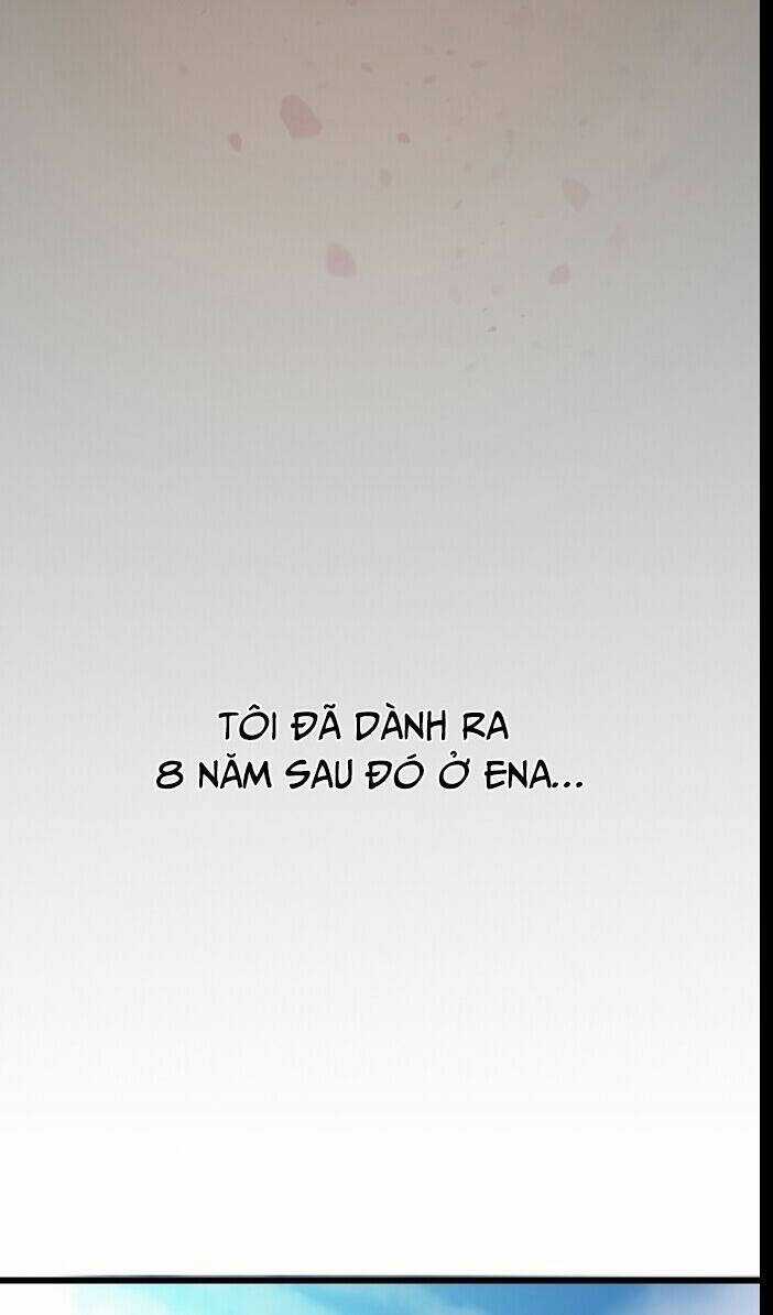 Bảo Mẫu Mafia - Chapter 1 - Trang 27