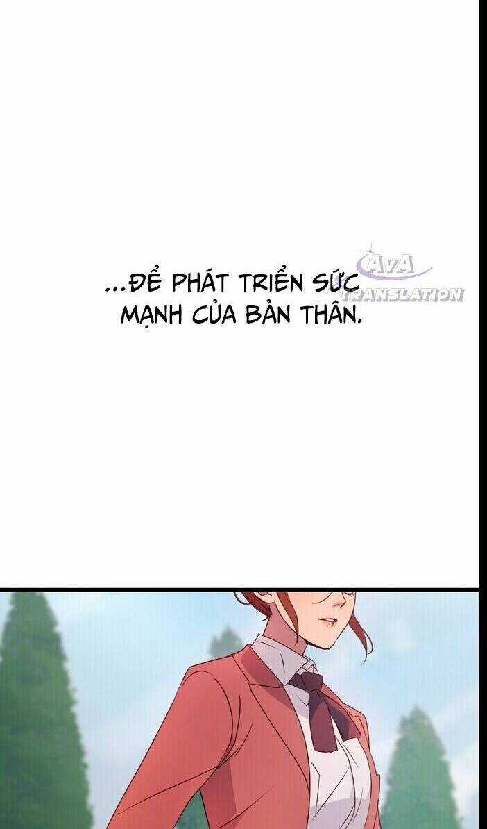 Bảo Mẫu Mafia - Chapter 1 - Trang 29