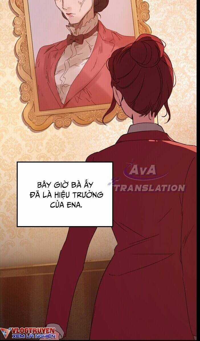 Bảo Mẫu Mafia - Chapter 1 - Trang 31