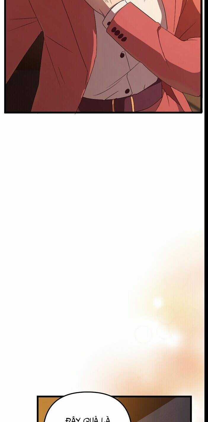 Bảo Mẫu Mafia - Chapter 1 - Trang 33