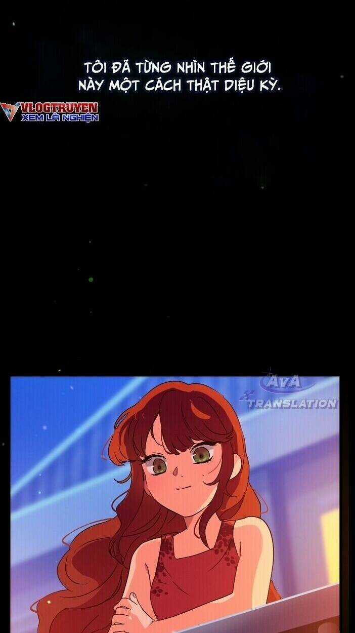 Bảo Mẫu Mafia - Chapter 1 - Trang 5