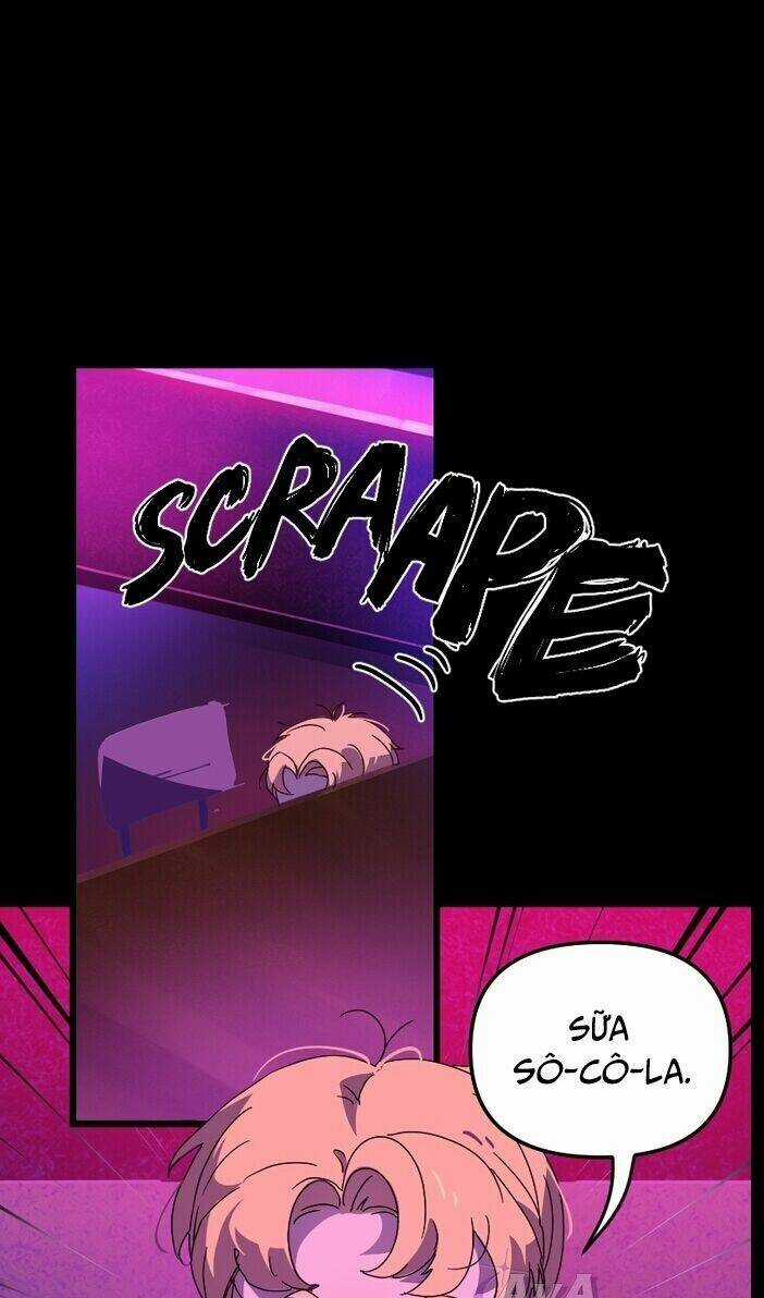 Bảo Mẫu Mafia - Chapter 1 - Trang 52