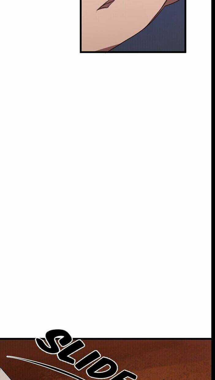 Bảo Mẫu Mafia - Chapter 1 - Trang 62