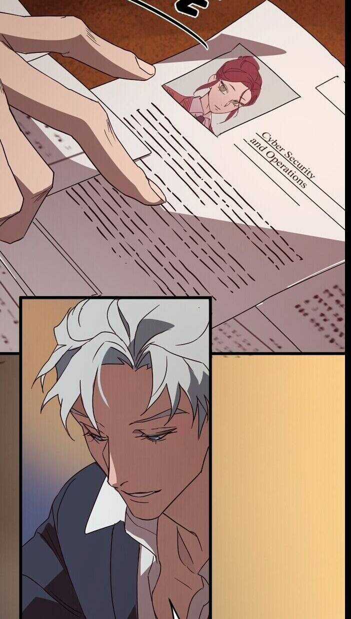 Bảo Mẫu Mafia - Chapter 1 - Trang 63