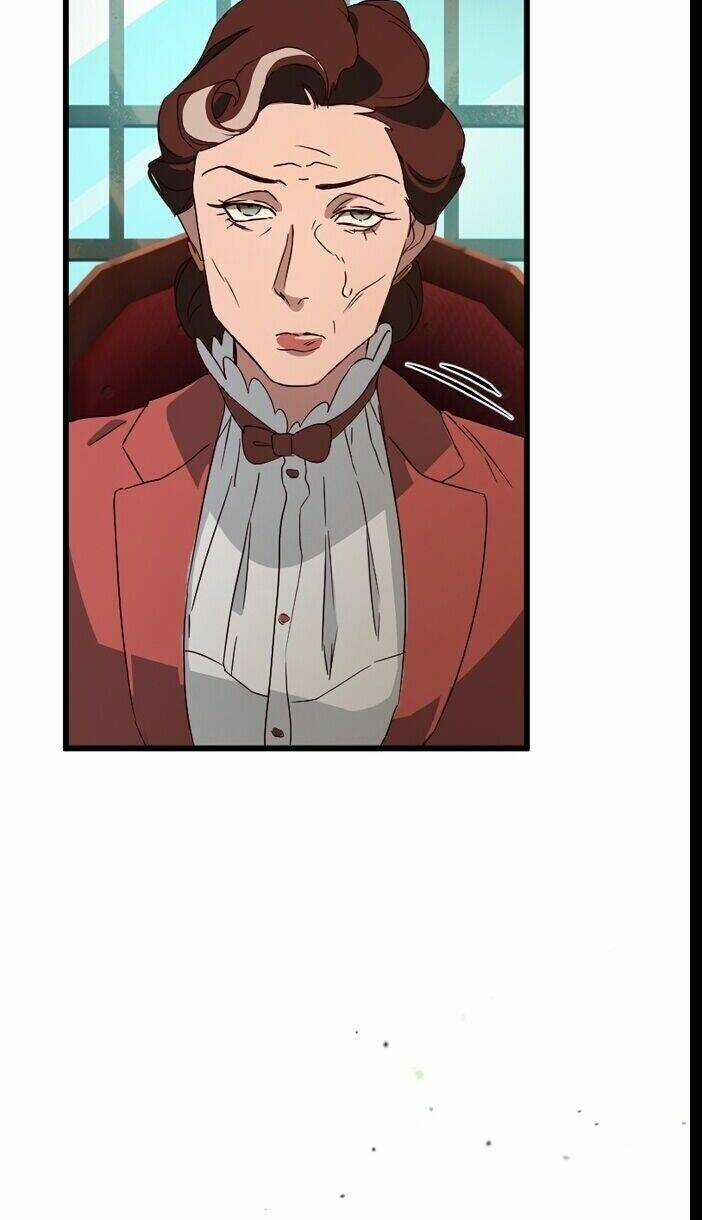 Bảo Mẫu Mafia - Chapter 1 - Trang 68