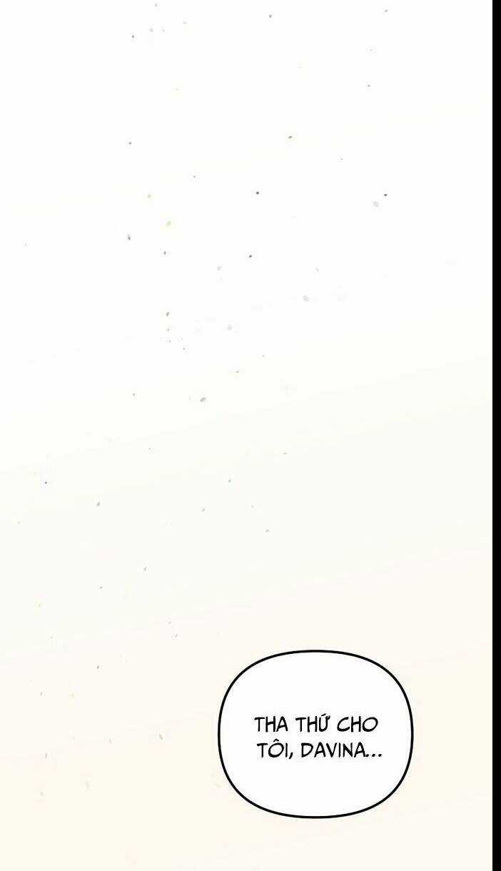 Bảo Mẫu Mafia - Chapter 1 - Trang 69