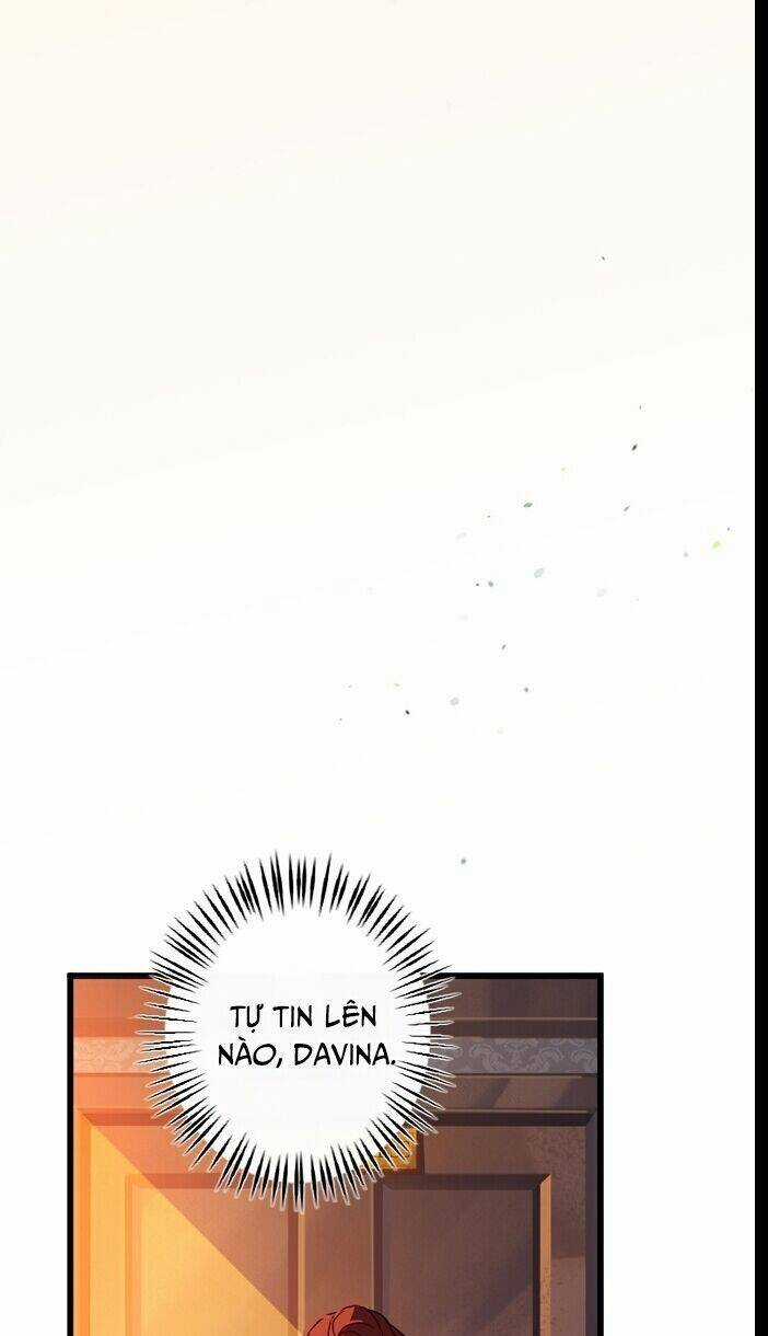 Bảo Mẫu Mafia - Chapter 1 - Trang 70