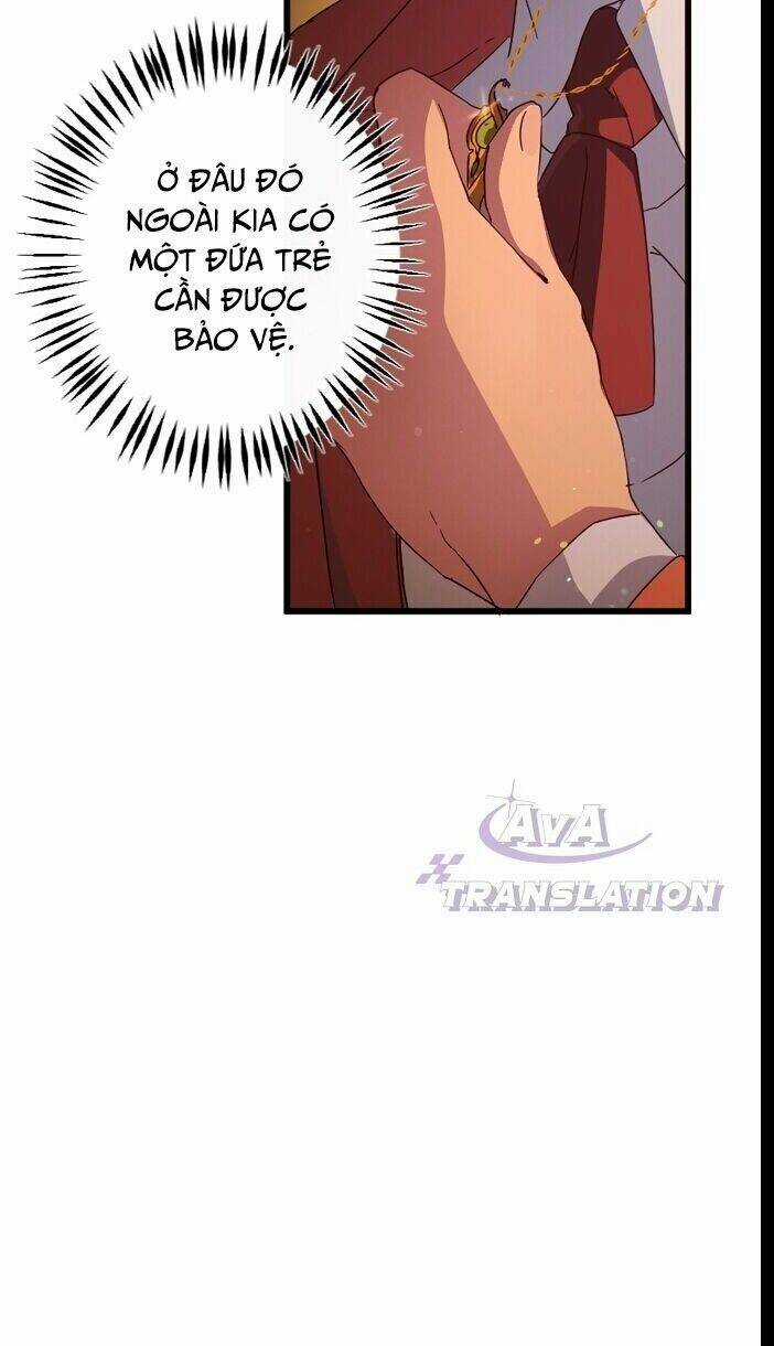 Bảo Mẫu Mafia - Chapter 1 - Trang 72