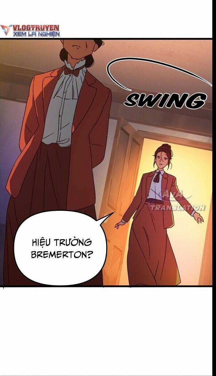 Bảo Mẫu Mafia - Chapter 1 - Trang 73