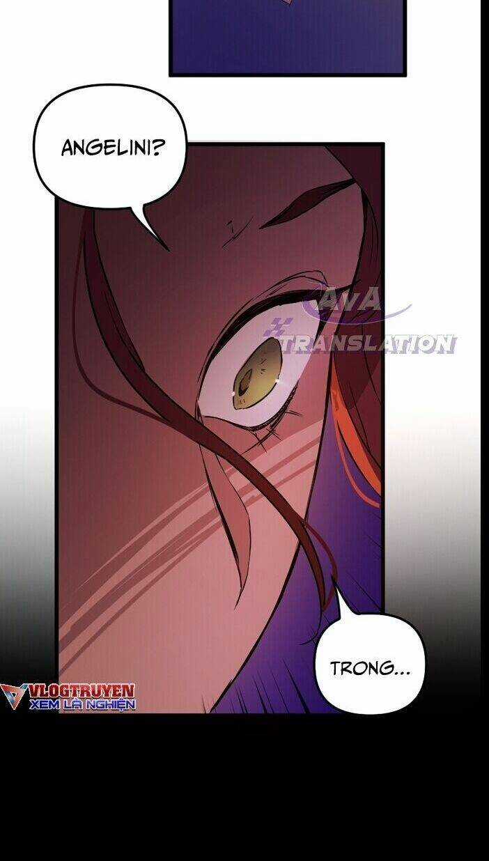 Bảo Mẫu Mafia - Chapter 1 - Trang 78