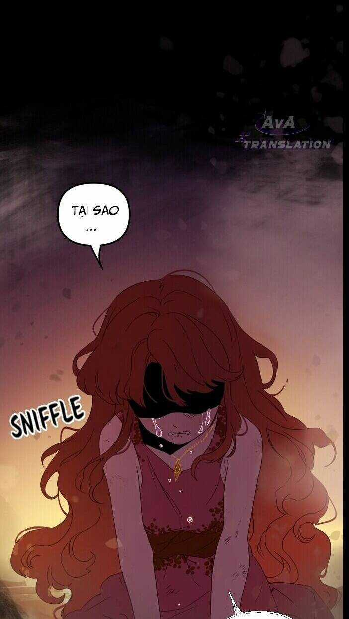 Bảo Mẫu Mafia - Chapter 1 - Trang 83