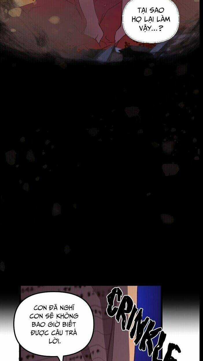 Bảo Mẫu Mafia - Chapter 1 - Trang 84