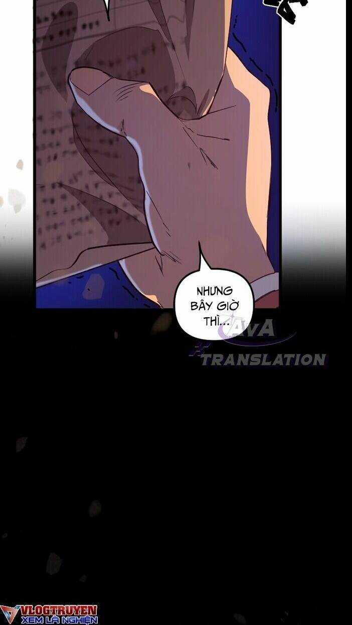 Bảo Mẫu Mafia - Chapter 1 - Trang 85