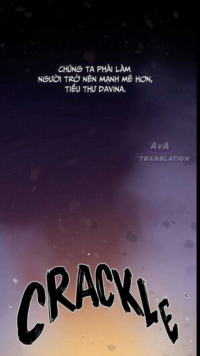 Bảo Mẫu Mafia - Chapter 1 - Trang 86