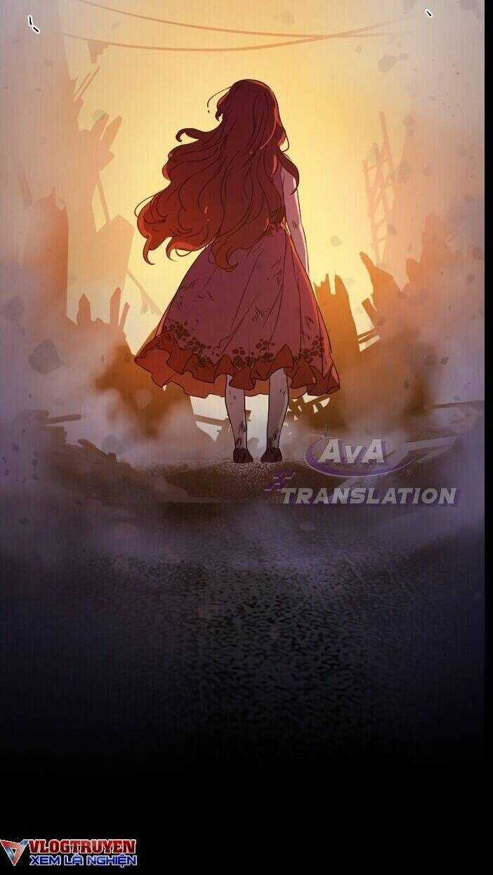 Bảo Mẫu Mafia - Chapter 1 - Trang 87