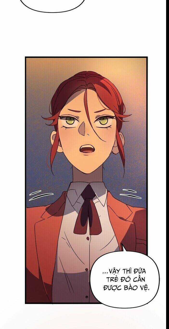 Bảo Mẫu Mafia - Chapter 1 - Trang 90