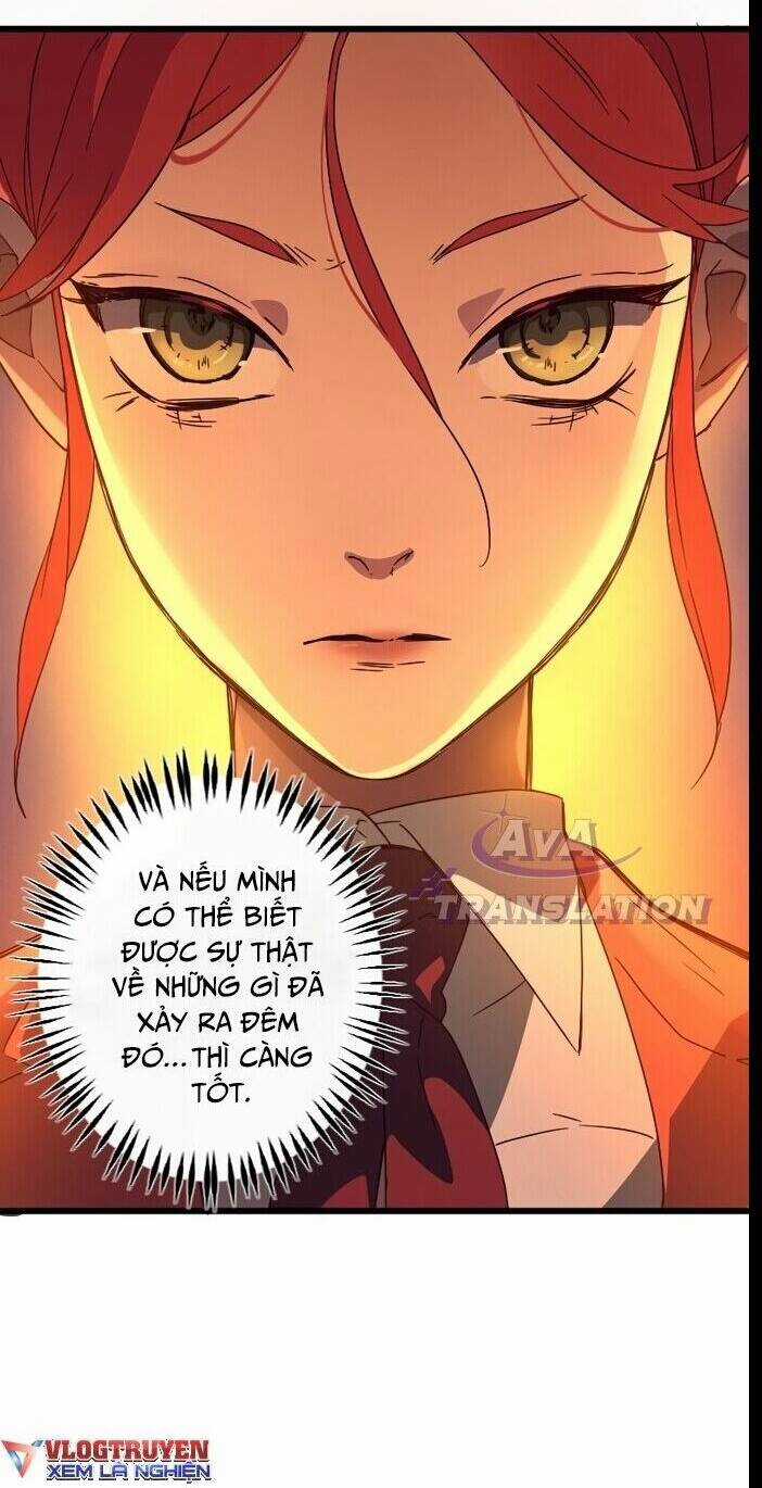 Bảo Mẫu Mafia - Chapter 1 - Trang 91