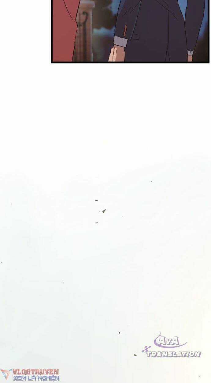 Bảo Mẫu Mafia - Chapter 2 - Trang 14