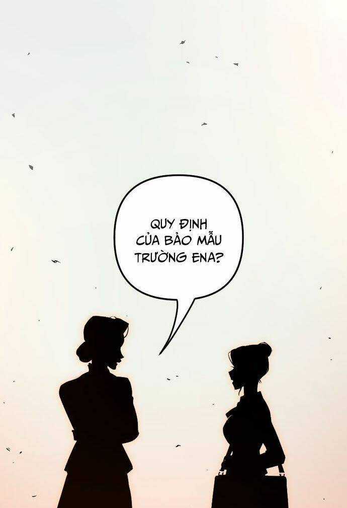 Bảo Mẫu Mafia - Chapter 2 - Trang 15