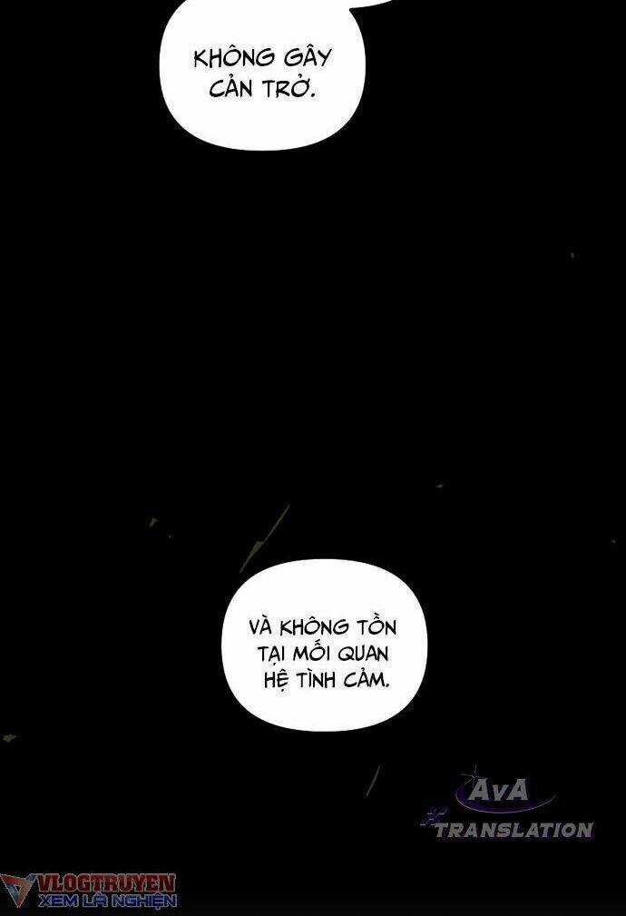 Bảo Mẫu Mafia - Chapter 2 - Trang 18